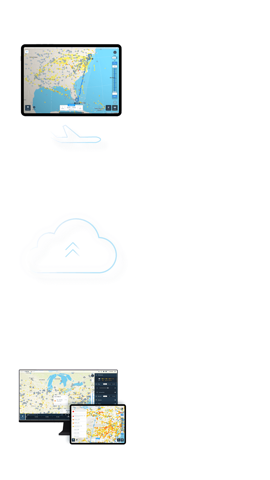 Efficient Maintenance